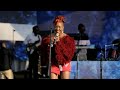 Can We Stay by Solome Basuuta (Live Performance) (UGANDA, AFRICA)