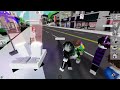 Roblox: One Person Dancing to So Many.