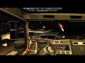 American truck simulator - Cap 11 -  Cruising Nebraska Event - #americantrucksimulator
