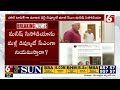 Can Manish Sisodia return as Delhi Deputy CM..? | మనీష్ సిసోడియాను మళ్లీ డిప్యూటీ సీఎం...? | 6TV