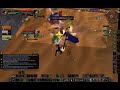 85 Subtlety Rogue PvP 3v3 @ 3000 Reckful 3