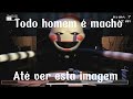 Memes de Fnaf