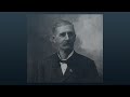 Swords & Plowshares - South Dakota & the Civil War | SDPB Documentary