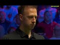 Judd Trump has always been tough on his favorite star! Highlights Match!!