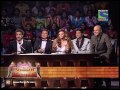 Comedy Ka Badsshah - Hasegaa India - Ep 10 - India Pakistan Mahasangram - Aakhri Padaav