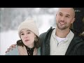 Mariage Parfait sous la Neige - Film Comédie Romantique 2023 Complet en Francais