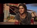 Assassin’s Creed Odyssey: Capítulo 218 - La historia de Perseo (Castellano, Español)