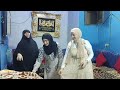 بنجهز عشان نستقبل فرحتنا الكبيره 👰‍♀️ خلاص فرحتنا با إبراهيم نورت 🥰