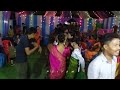 Tripura wedding video 2023 kokborok video