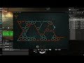 Eve Online: Odyssey New Data (Hacking) Sites WiP (SiSi)