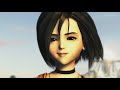 Melodies of Life | English | HD | Final Fantasy IX