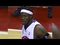 Ben Wallace Full Highlights 2002.03.24 vs Celtics - 28 Rebs, 13 Pts, 6 Blocks For Big Ben!