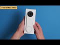 Best Video Doorbell [2024] - Top 5 Best Video Doorbells You Can Buy!