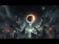 Epic Dramatic Mix 2024 Best of Requiem for a Dream, Clint Mansell, Hans Zimmer, TSFH | Trailer Music