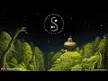 Mushroom Picker Dance - Samorost 3 Soundtrack