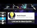 Comparación Lado a Lado del Parche 13.0.1 de Smash Ultimate en Español.