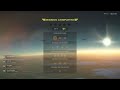 Near miss from airstrike as you extract! #helldivers2