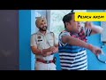 kk muhon comedy vdo// beharbari outpost//@princhaxom8185// short comedy//Assamese comedy video