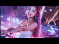 最好的音樂Chinese DJ 🎧最新最火DJ抖音版2024【黃昏 ♪ 我愛你勝過你愛我 ♪ 把悲伤留给自己♪ 單相思 ♪ 情火 ♪ 曾經被愛...】👍 2024 高清新2024 夜店混音 MIX