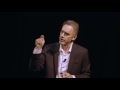 Jordan Peterson: What do your dreams tell you about yourself?