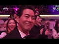 마마무(MAMAMOO), 연기대상에 나타난 HIP한 그녀들!  | 2019 SBS 연기대상(SBS Drama AWARDS) | SBS DRAMA