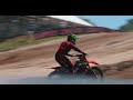 First Laps | 2024 Southwick Motocross
