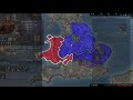 Being A Good Vassal - Eager English - Let's Play Crusader Kings 3 - 11