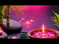 Relaxing Music Relieves Stress, Depression. relaxing Piano Meditation Meditation Music