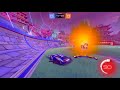 Rocket League®_20201209172720