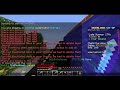 NEW UPDATE NEW FUTURE FOR GLITCHED ITEMS??? | Hypixel news