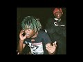 2016 Lil Uzi Vert x Lil Yachty type beat 2024 - No Relation