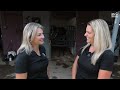 Trainer Nancy Takter talks Karl, her 2-year-old trotting sensation | ustrotting.com