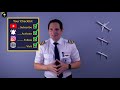 PLANE on a CONVEYOR BELT! Will it TAKE-OFF? Explained by CAPTAIN JOE