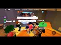 Playing og jailbreak