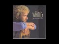 Keith Whitley - Some Old Side Road (Official Audio)