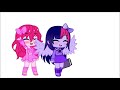 I could be every color you like (My Little Pony Edition) (MLP)