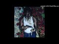 [FREE] Chief Keef x Glo Type Beat 