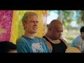 NEXT GOAL WINS | Official Trailer (2023) Taika Waititi