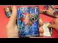 Pulled Charizard Ex Art Rare - Pokemon Cards EX Obsidian Flames Box - Aliexpress Fake Cards