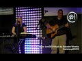 Redemption House Church Live Every Thursday!