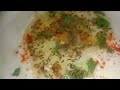 Lauki ka Raita #recipe | Easy and Tasty | #recipe #trending #youtubevideo #trendingvideo