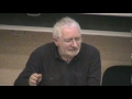 The Communist Manifesto - Terry Eagleton - Marxism 2011