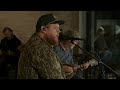 Luke Combs - Huntin' By Yourself (Official Music Video)