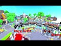 I Got ALL 76 EPISODE PART 2 IN Toilet Tower Defense | Roblox