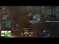 Spectre Fleet | FC: Rudazara | Osprey Navy Issues Stronk (Old footages) - Eve Online