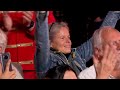 I Will Survive – André Rieu & Dorona Alberti