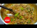 Karahi Gosht Restaurant Style Easy Recipe | Beef Kadai Gosht Recipe | Chef Faisal