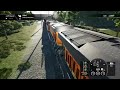 Train Sim World 3