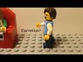 Lego Cornelius