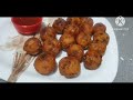 Protein s bharpur bahar s crispy andr s soft lunch box recipe #paneerballs #पनीरबाॅल #lunchboxrecipe